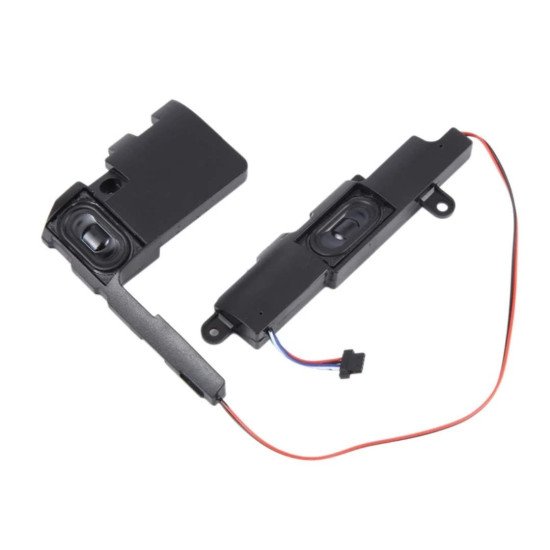 HP Pavilion 14-BS 14-BW 14-BU 14-BR 14-BX 240 G6 245 G6 Laptop Speaker HP Pavilion 14-BS 14-BW 14-BU 14-BR 14-BX 240 G6 245 G6 Laptop Speaker