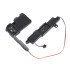 HP Pavilion 14-BS 14-BW 14-BU 14-BR 14-BX 240 G6 245 G6 Laptop Speaker