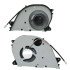 MSI Modern 14-C 14 C12M Modern 15 B12M MS-14J1 Laptop CPU Cooling Fan