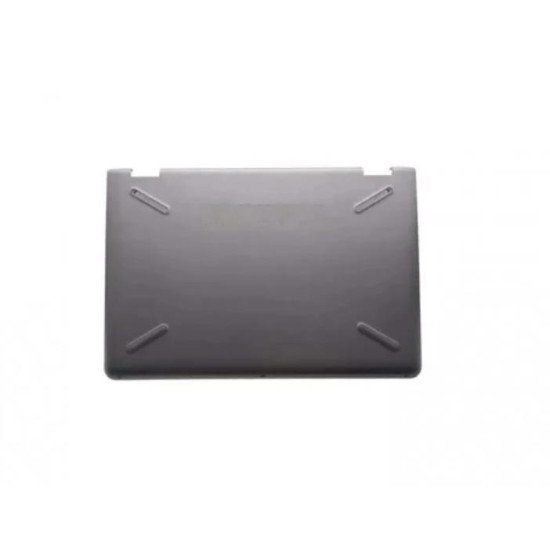 HP Pavilion x360 14-CD 14-CD0053TX Bottom Base Cover Black – Laptop Lower Case Replacement