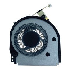 HP Pavilion X360 14-CD 14-CD005NS 14M-CD 14M-CD0003DX CPU Cooling Fan HP Pavilion X360 14-CD 14-CD005NS 14M-CD 14M-CD0003DX CPU Cooling Fan