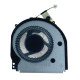 HP Pavilion X360 14-CD 14-CD005NS 14M-CD 14M-CD0003DX CPU Cooling Fan HP Pavilion X360 14-CD 14-CD005NS 14M-CD 14M-CD0003DX CPU Cooling Fan