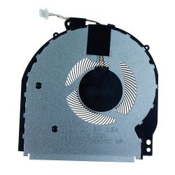 HP Pavilion X360 14-CD 14-CD005NS 14M-CD 14M-CD0003DX CPU Cooling Fan HP Pavilion X360 14-CD 14-CD005NS 14M-CD 14M-CD0003DX CPU Cooling Fan