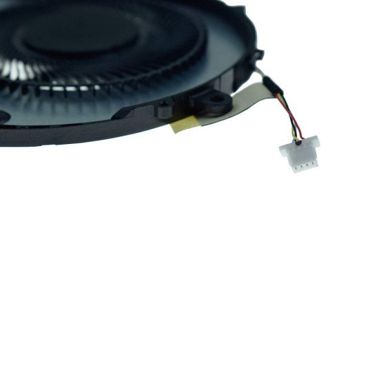 HP Pavilion X360 14-CD 14-CD005NS 14M-CD 14M-CD0003DX CPU Cooling Fan HP Pavilion X360 14-CD 14-CD005NS 14M-CD 14M-CD0003DX CPU Cooling Fan