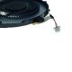 HP Pavilion X360 14-CD 14-CD005NS 14M-CD 14M-CD0003DX CPU Cooling Fan HP Pavilion X360 14-CD 14-CD005NS 14M-CD 14M-CD0003DX CPU Cooling Fan
