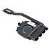 HP Pavilion x360 14-CD 14M-CD Laptop CPU Cooling Fan with Heatsink