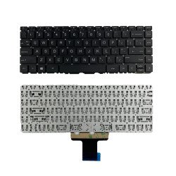 HP Pavilion X360 14-CD 14-CD0080TU 14-CD 14-CD0003DX 14-CD1008CA 14-CD1010NR 14-CD1055CL 14-CD1075NR Series Laptop Keyboard HP Pavilion X360 14-CD 14-CD0080TU 14-CD 14-CD0003DX 14-CD1008CA 14-CD1010NR 14-CD1055CL 14-CD1075NR Series Laptop Keyboard