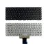 HP Pavilion X360 14-CD 14-CD0080TU 14-CD 14-CD0003DX 14-CD1008CA 14-CD1010NR 14-CD1055CL 14-CD1075NR Series Laptop Keyboard