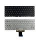 HP Pavilion X360 14-CD 14-CD0080TU 14-CD 14-CD0003DX 14-CD1008CA 14-CD1010NR 14-CD1055CL 14-CD1075NR Series Laptop Keyboard HP Pavilion X360 14-CD 14-CD0080TU 14-CD 14-CD0003DX 14-CD1008CA 14-CD1010NR 14-CD1055CL 14-CD1075NR Series Laptop Keyboard