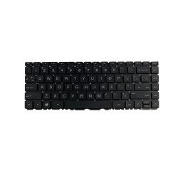 HP Pavilion X360 14-CD 14-CD0080TU 14-CD 14-CD0003DX 14-CD1008CA 14-CD1010NR 14-CD1055CL 14-CD1075NR Series Laptop Keyboard HP Pavilion X360 14-CD 14-CD0080TU 14-CD 14-CD0003DX 14-CD1008CA 14-CD1010NR 14-CD1055CL 14-CD1075NR Series Laptop Keyboard