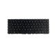 HP Pavilion X360 14-CD 14-CD0080TU 14-CD 14-CD0003DX 14-CD1008CA 14-CD1010NR 14-CD1055CL 14-CD1075NR Series Laptop Keyboard HP Pavilion X360 14-CD 14-CD0080TU 14-CD 14-CD0003DX 14-CD1008CA 14-CD1010NR 14-CD1055CL 14-CD1075NR Series Laptop Keyboard