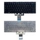 HP Pavilion X360 14-CD 14-CD0080TU 14-CD 14-CD0003DX 14-CD1008CA 14-CD1010NR 14-CD1055CL 14-CD1075NR Series Laptop Keyboard HP Pavilion X360 14-CD 14-CD0080TU 14-CD 14-CD0003DX 14-CD1008CA 14-CD1010NR 14-CD1055CL 14-CD1075NR Series Laptop Keyboard
