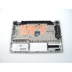 HP Pavilion X360 14-CD 14-CD0080TC Palmrest with Keyboard HP Pavilion X360 14-CD 14-CD0080TC Palmrest with Keyboard