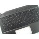 HP Pavilion X360 14-CD 14-CD0080TC Palmrest with Keyboard HP Pavilion X360 14-CD 14-CD0080TC Palmrest with Keyboard