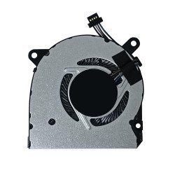 HP Pavilion 14-CE 14-CE3008ns 14-CE0505sa Series Laptop CPU Cooling Small Fan HP Pavilion 14-CE 14-CE3008ns 14-CE0505sa Series Laptop CPU Cooling Small Fan