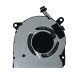 HP Pavilion 14-CE 14-CE3008ns 14-CE0505sa Series Laptop CPU Cooling Small Fan