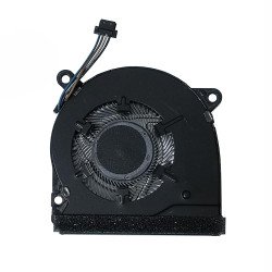 HP Pavilion 14-CE 14-CE3008ns 14-CE0505sa Series Laptop CPU Cooling Small Fan HP Pavilion 14-CE 14-CE3008ns 14-CE0505sa Series Laptop CPU Cooling Small Fan