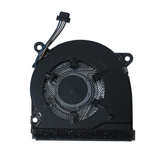 HP Pavilion 14-CE 14-CE3008ns 14-CE0505sa Series Laptop CPU Cooling Small Fan