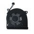 HP Pavilion 14-CE 14-CE3008ns 14-CE0505sa Series Laptop CPU Cooling Small Fan