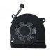 HP Pavilion 14-CE 14-CE3008ns 14-CE0505sa Series Laptop CPU Cooling Small Fan