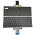 HP Pavilion 14-CE Backlit Keyboard