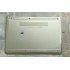 HP 14-CF 14-DF 14-DK 14S-DP Bottom Base Case