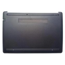 HP 14-CK 14-CM 14T-CM 14-CK0154TU Laptop Bottom Base Cover