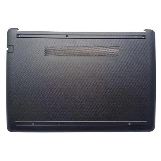 HP 14-CK 14-CM 14T-CM 14-CK0154TU Laptop Bottom Base Cover