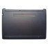 HP 14-CK 14-CM 14T-CM 14-CK0154TU Laptop Bottom Base Cover