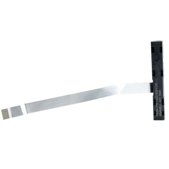 HP 14-CM 14-CM0060AU 14-CM0061AU 14-CM0062AU 14-CM0062ST 14-CM0063AU 14-CM0064AU Hard Disk Drive Cable HDD Connector HP 14-CM 14-CM0060AU 14-CM0061AU 14-CM0062AU 14-CM0062ST 14-CM0063AU 14-CM0064AU Hard Disk Drive Cable HDD Connector