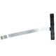 HP 14-CM 14-CM0060AU 14-CM0061AU 14-CM0062AU 14-CM0062ST 14-CM0063AU 14-CM0064AU Hard Disk Drive Cable HDD Connector HP 14-CM 14-CM0060AU 14-CM0061AU 14-CM0062AU 14-CM0062ST 14-CM0063AU 14-CM0064AU Hard Disk Drive Cable HDD Connector