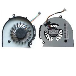 HP Pavilion 14-D 15-D 15-J 15-Q 15-V 240-G2 250-G2 CPU Cooling Fan