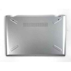 HP Pavilion x360 14-DH1179TU Bottom Base