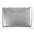 HP Pavilion x360 14-DH1179TU Bottom Base