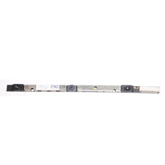 HP Pavilion 14-DH 14T-DH 14M-DH Laptop Camera HP Pavilion 14-DH 14T-DH 14M-DH Laptop Camera