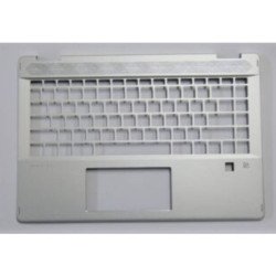 HP Pavilion x360 14-DH 14-DH1179TU Palmrest HP Pavilion x360 14-DH 14-DH1179TU Palmrest
