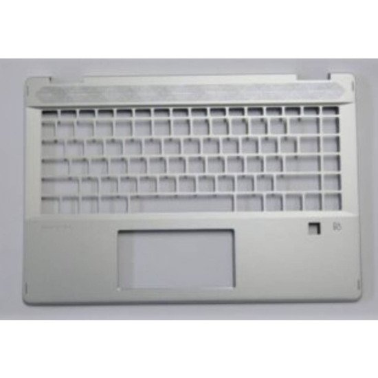 HP Pavilion x360 14-DH 14-DH1179TU Palmrest HP Pavilion x360 14-DH 14-DH1179TU Palmrest