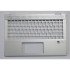 HP Pavilion x360 14-DH 14-DH1179TU Palmrest