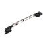 HP Pavilion X360 14-DH 14M- DH 14T-DH 14M-DH0003DX Speaker