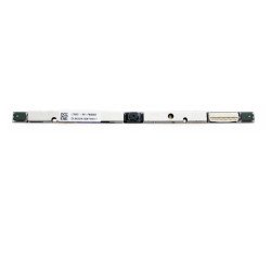 HP Pavilion 14-DV 14-EC 14T-EC Laptop Camera HP Pavilion 14-DV 14-EC 14T-EC Laptop Camera
