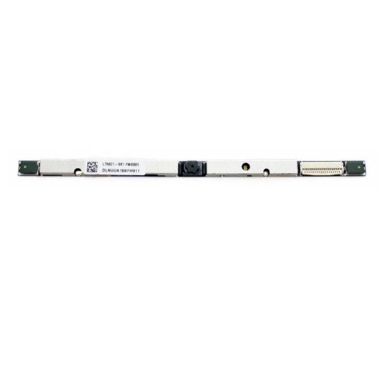HP Pavilion 14-DV 14-EC 14T-EC Laptop Camera HP Pavilion 14-DV 14-EC 14T-EC Laptop Camera