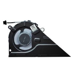 HP 14-DV 14-DV0010WM 14-DV0065ST 14-DV0097NR 14-DV0XXX 14T-DV000 Series CPU Cooling Fan HP 14-DV 14-DV0010WM 14-DV0065ST 14-DV0097NR 14-DV0XXX 14T-DV000 Series CPU Cooling Fan