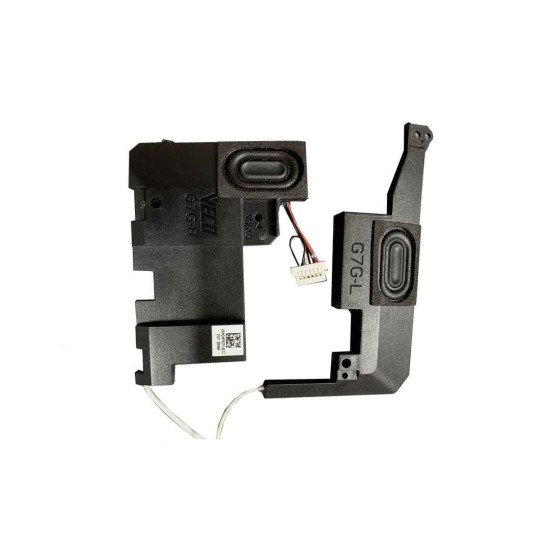 HP Pavilion 14-DV 14-ec 14-dv0022ne Speaker left right HP Pavilion 14-DV 14-ec 14-dv0022ne Speaker left right