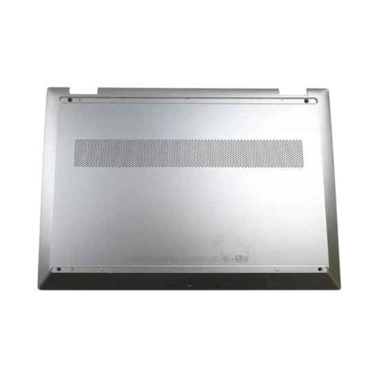 HP Pavilion x360 14-DW 14M-DW 14-DW1038TU Laptop Bottom Base Cover HP Pavilion x360 14-DW 14M-DW 14-DW1038TU Laptop Bottom Base Cover