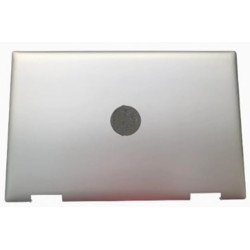 HP Pavilion x360 Convertible 14-DY 14-dy0000 14-dy LCD Top Cover Panel HP Pavilion x360 Convertible 14-DY 14-dy0000 14-dy LCD Top Cover Panel