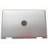 HP Pavilion x360 Convertible 14-DY 14-dy0000 14-dy LCD Top Cover Panel