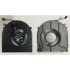 HP Pavilion 14-DY 14M-DY 14-EK 14-ES CPU Cooling Fan
