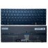 HP Spectre X360 14-EA 14-EB 14-AE 14-AC 14-eb1001TX 14-ea0034TU Backlit Keyboard