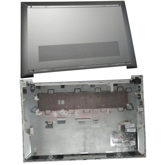 HP Pavilion 14-EC 14-EC1019AU 14T-DV 14-DV Laptop Bottom Base Cover