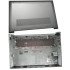 HP Pavilion 14-EC 14-EC1019AU 14T-DV 14-DV Laptop Bottom Base Cover